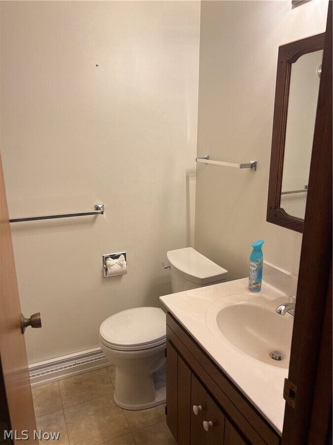 Photo - 514 11th St NW Unit A
