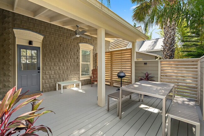 Photo - 17 Old Mission Ave Unidad ID1281913P