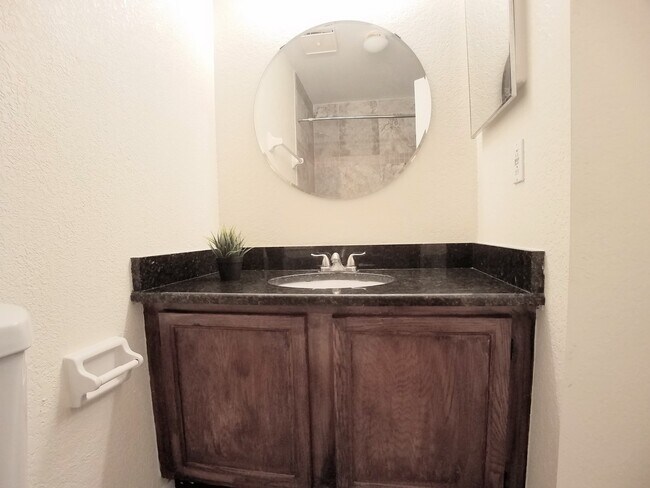 Photo - FOR RENT! Beautiful 2/2 Winter Park  Pool View Condo  in front of Full Sail! Unit 12