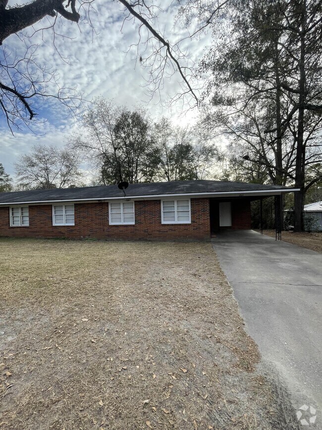 Houses for Rent in 30474, Vidalia, GA