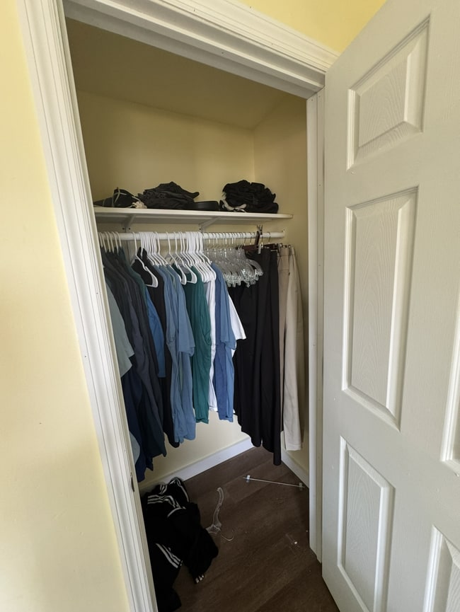 Photo - 52 Irving St Unit 52 Irving #!