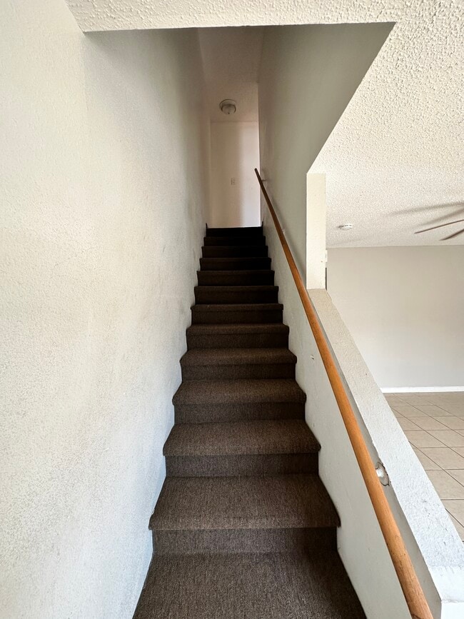 Photo - 46038 Rufus Bankston Rd Unit 247