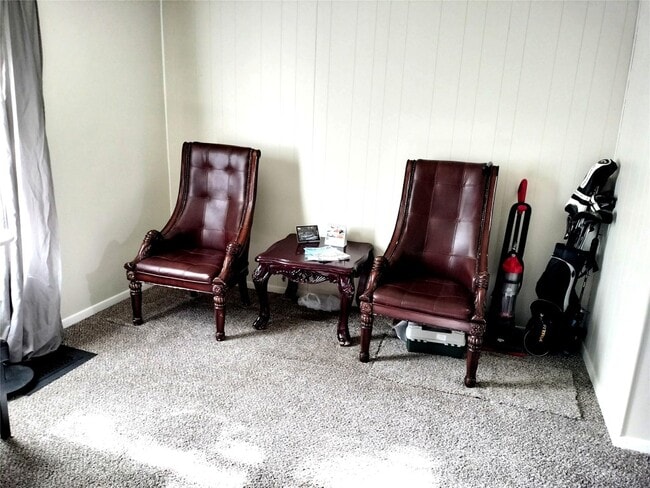 Photo - 31 Indiana St