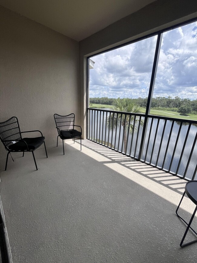 Photo - 17520 Gawthrop Dr Unidad #403 Rental
