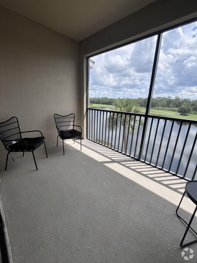 Building Photo - 17520 Gawthrop Dr Unit #403 Rental