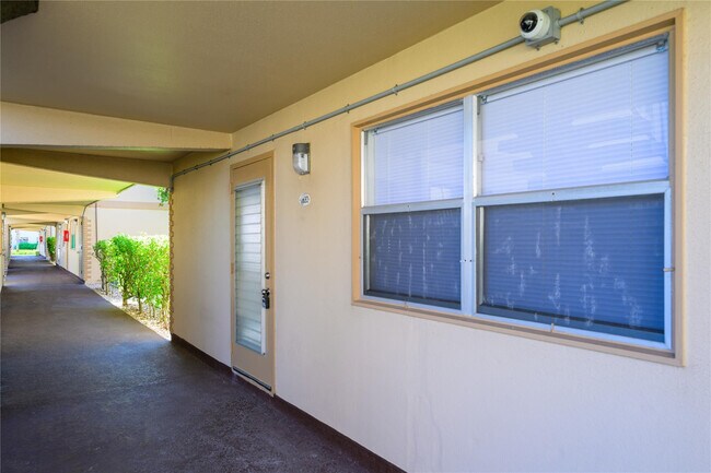 Photo - 633 Brittany N Unit 633