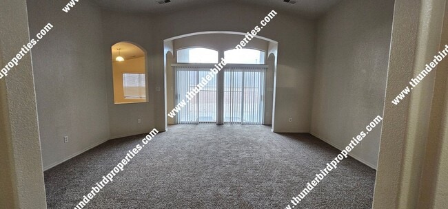 3100 Shady Spring Dr SW