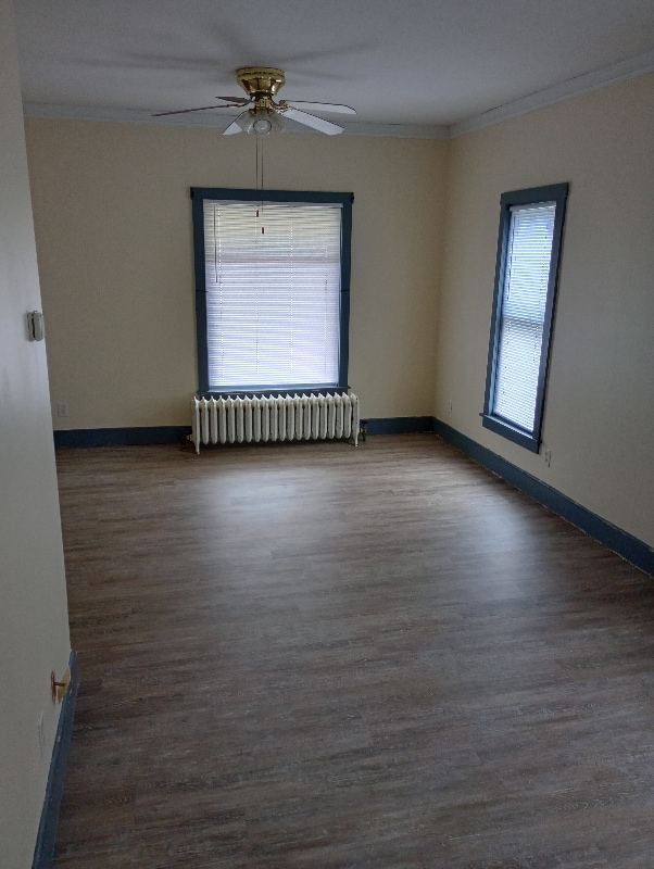 Building Photo - 1324 11th Ave SE