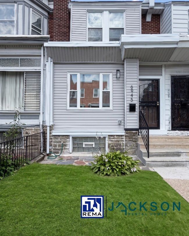Photo - 6945 Limekiln Pike
