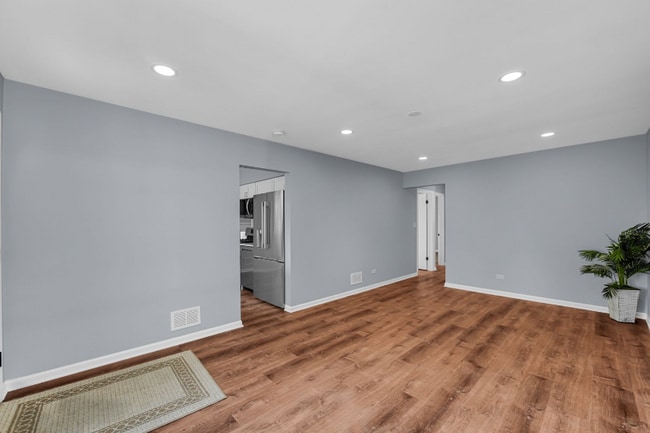 Photo - 3522 George St