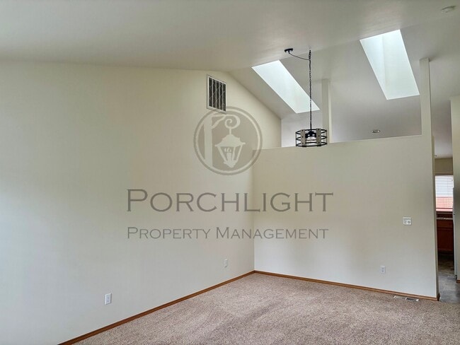 Photo - 1900 Buttercup Dr