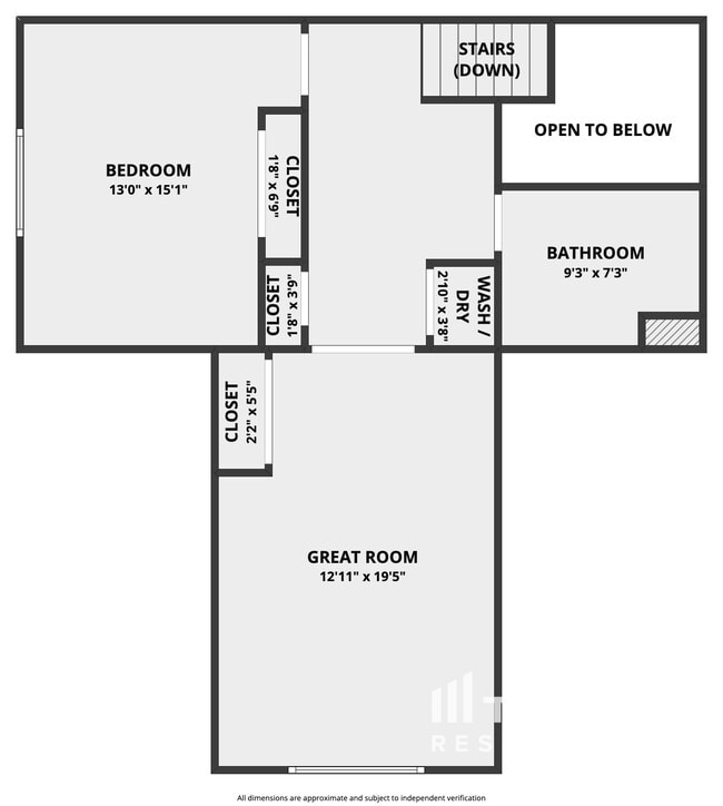 Photo - 2604 NE 175th St