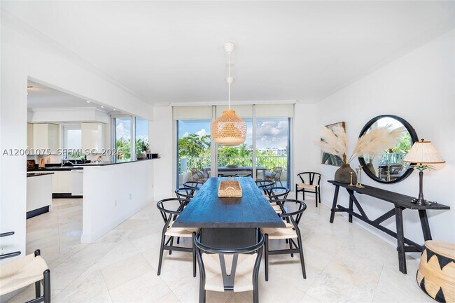 Photo - 789 Crandon Blvd Unit 502