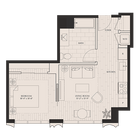 A1.A
