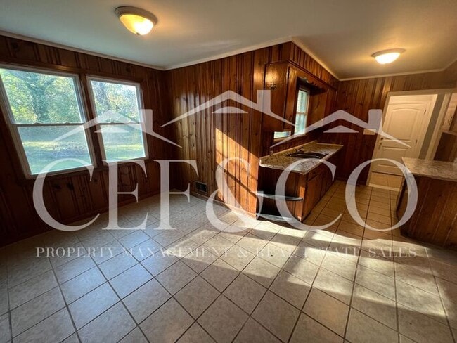 3554 Clifton Glendale Rd