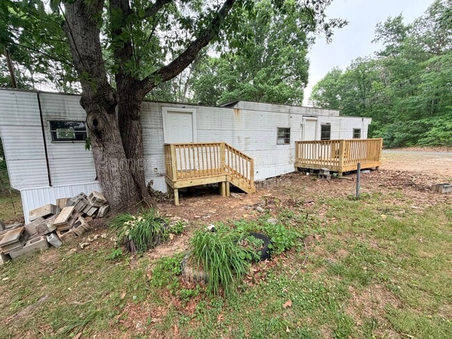Building Photo - 27 Bonnydale Ln