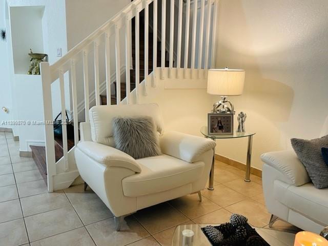 Photo - 12515 SW 124th Path