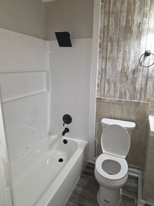 Photo - 3029 Dobbs Dr