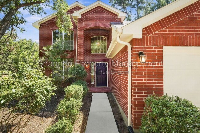 10 Orchid Grove Pl