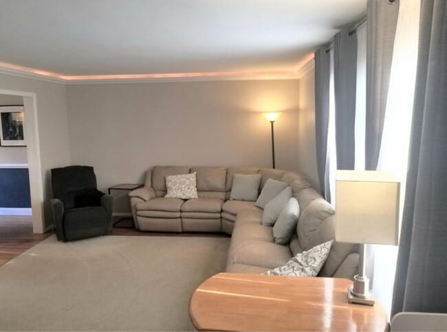 Photo - 1486 Walnut Ln