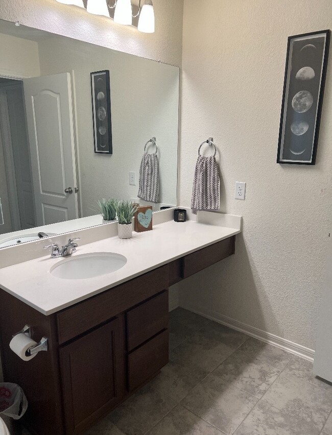 Photo - 10429 Sherwin Pass Dr