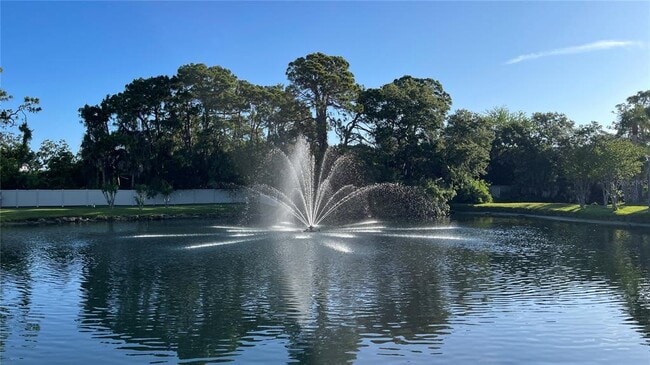 Photo - 892 Sunridge Dr