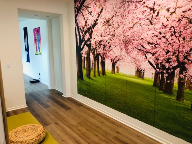 Photo - 3973 Trinitas Way