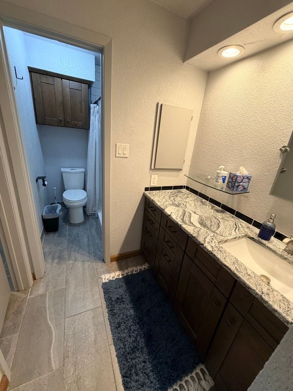 Photo - 14343 Judson Rd Unidad 302