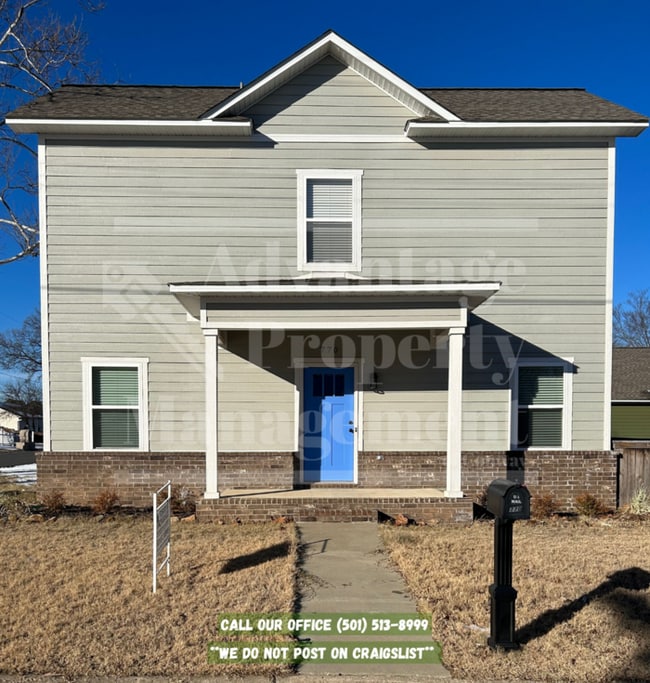 Building Photo - Coming Soon; Showings Unavailable