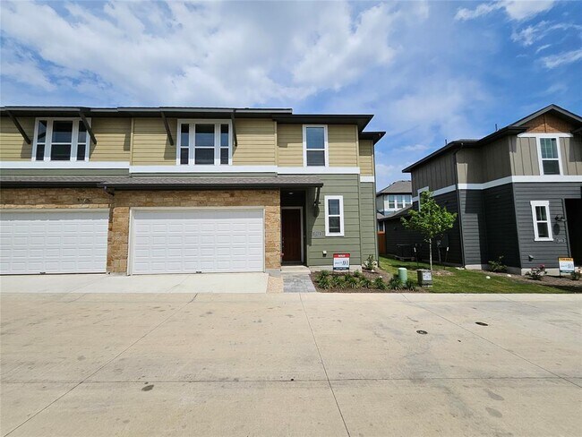 Photo - 1020 Vista View Dr Unidad 1702 Rental