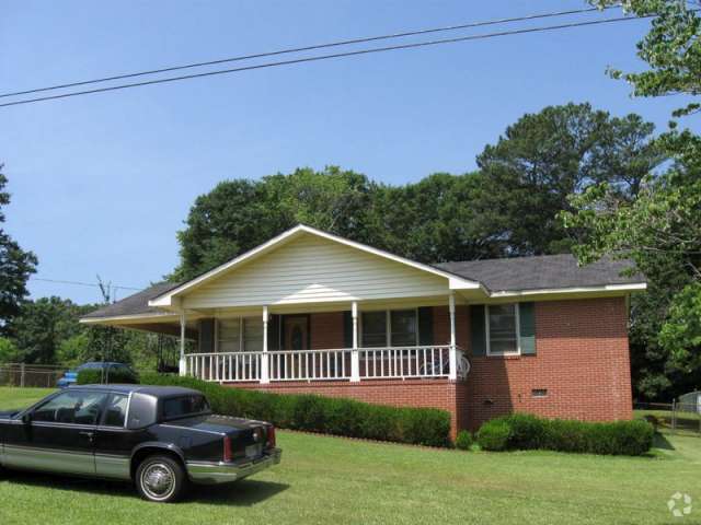 Building Photo - 322 Elizabeth Ln Rental