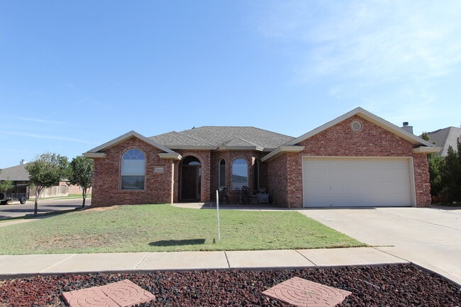Photo - 6624 90th St House