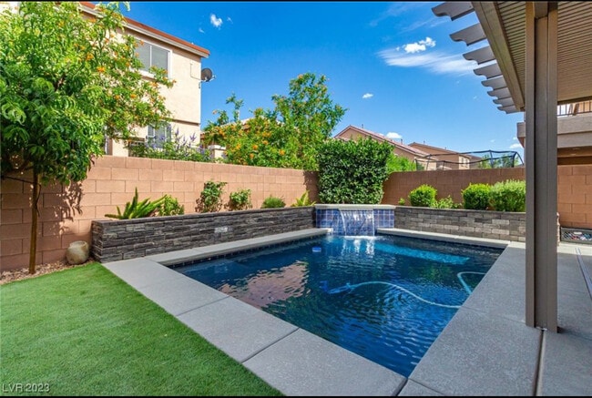 Photo - 9784 Kodiak Island Ct