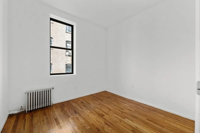 Photo - 247 W 63rd St Unit 1F
