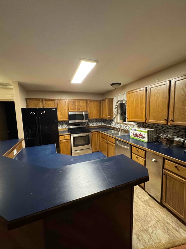 Photo - 3844 Image Dr