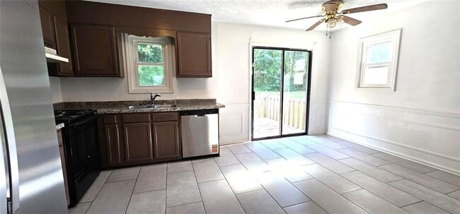 Photo - 805 Arbor Hill Dr