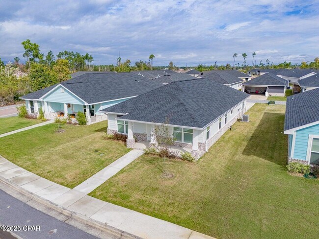 Photo - 11403 Godart St
