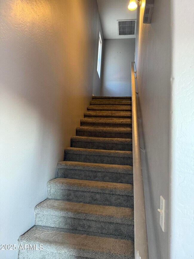 Photo - 929 W Cocopah St