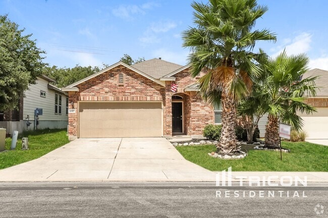 Building Photo - 10907 Flying Fury Dr Rental
