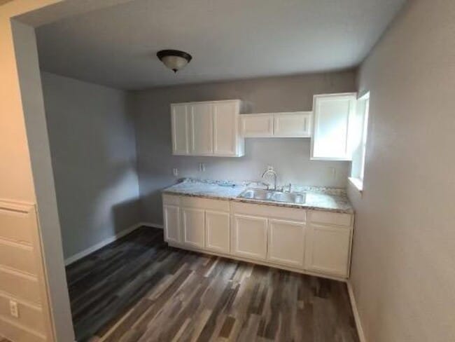 Photo - Single-Family Home Available!