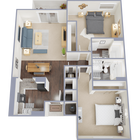 C_Overhead_950789.png
