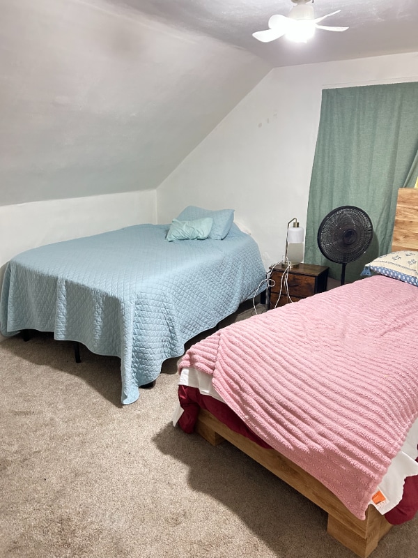 Photo - 103 Erie St SE Unidad Upper