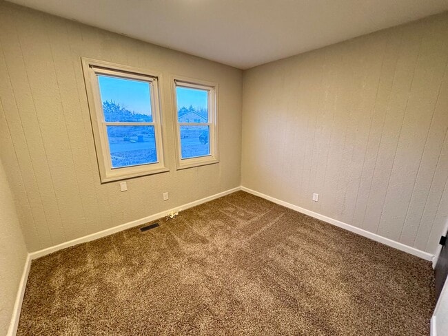 Photo - 228 SE 121st Rd Unit #2