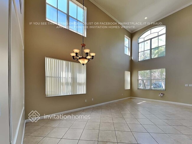 Photo - 2307 SW 127th Ave