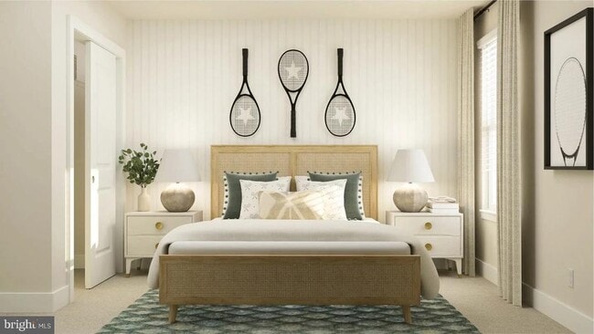 Photo - 16 Anderson Dr