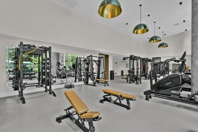Photo - 2200 Brickell Ave Unit 202