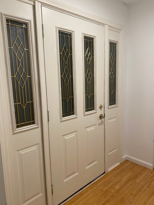 Photo - 15031 Chad Ln Unit Apt 1