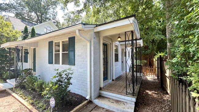 238 Sterling St