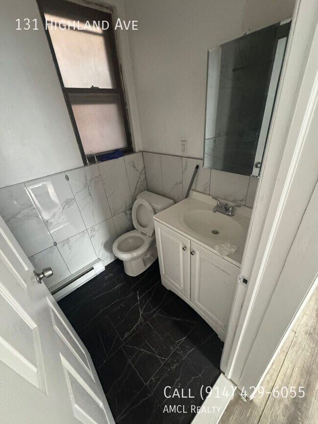 Photo - 131 Highland Ave