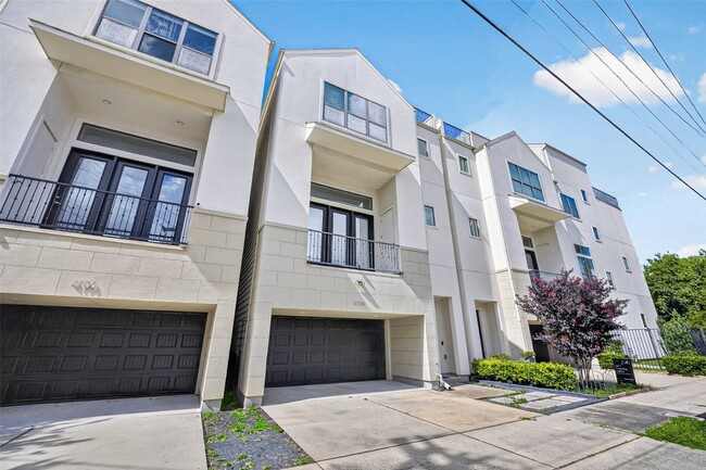 Photo - 4104 Marina St